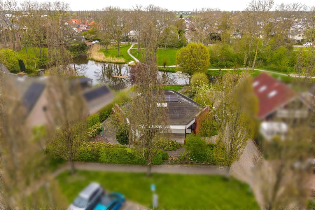 Foto 47 van Jan Arentsweg 6