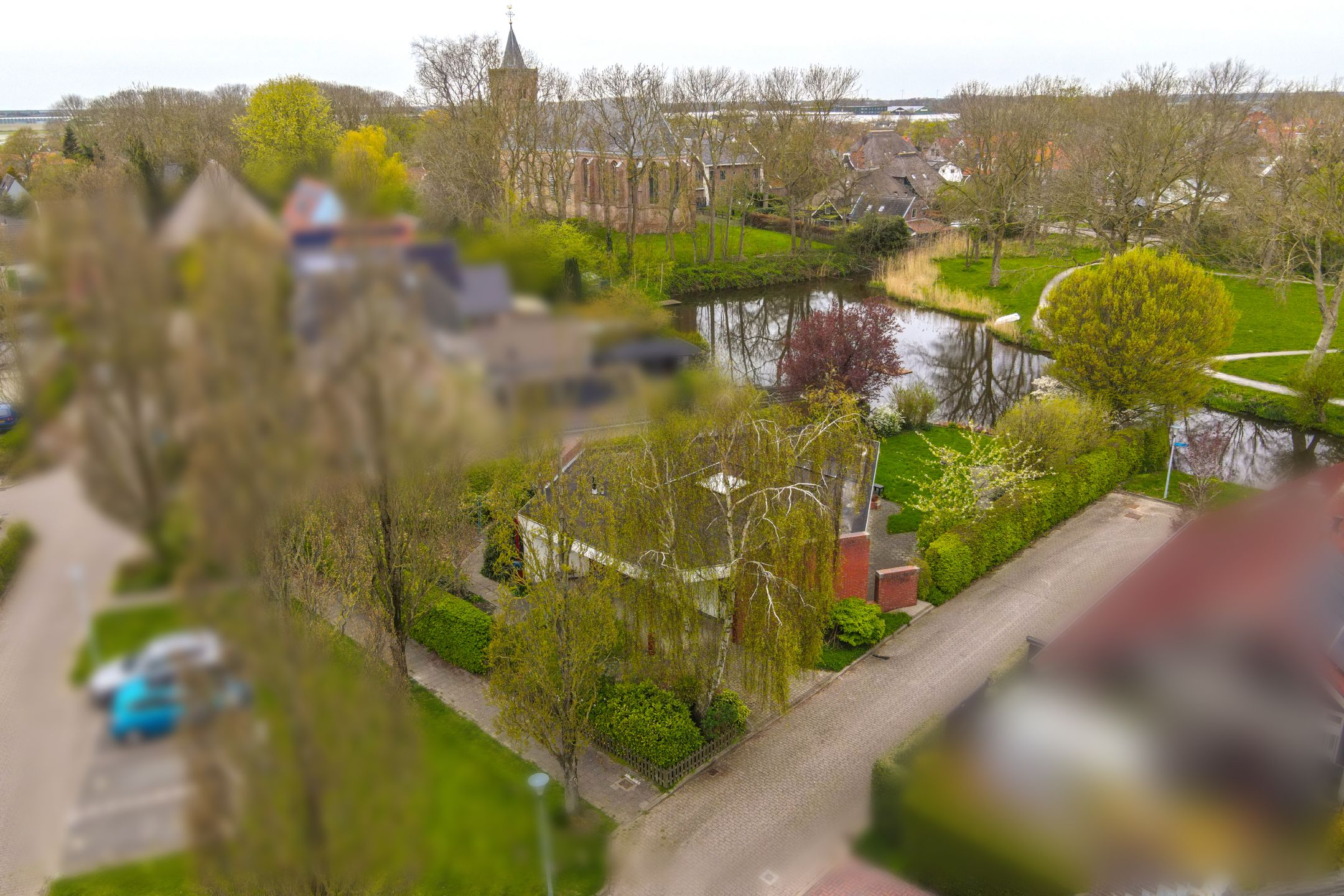 Foto 48 van Jan Arentsweg 6