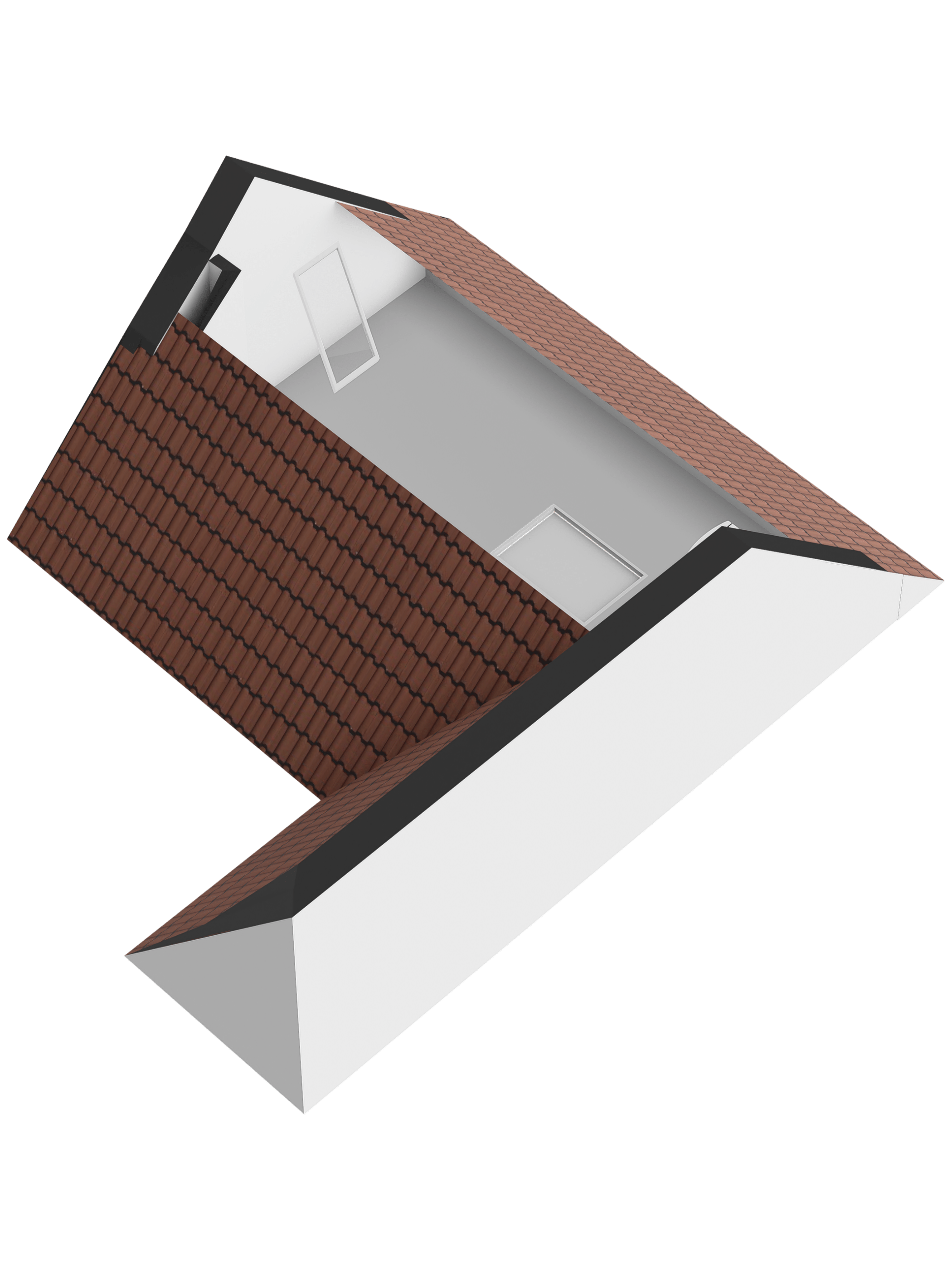 Foto 27 van Leostraat 110