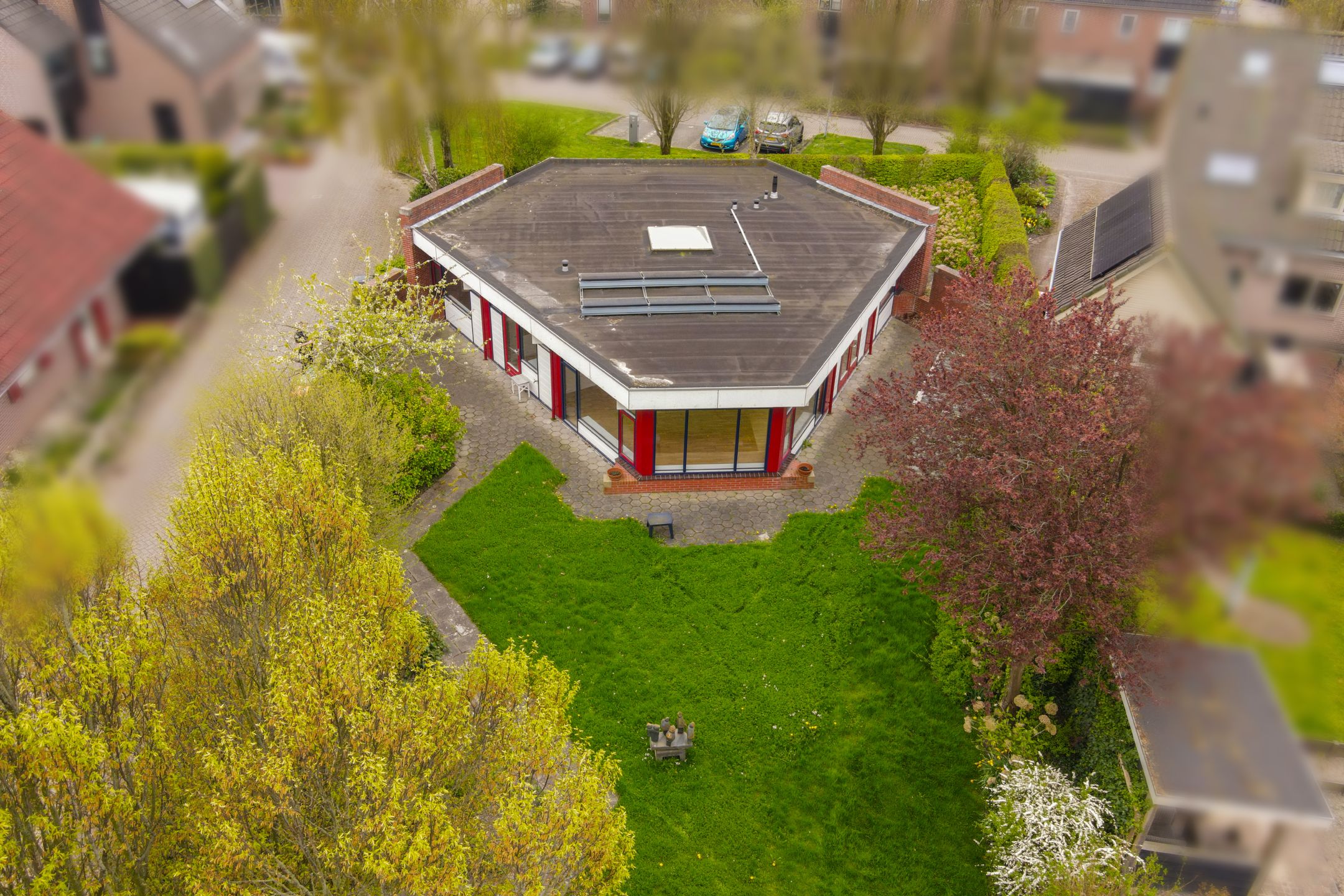 Foto 51 van Jan Arentsweg 6