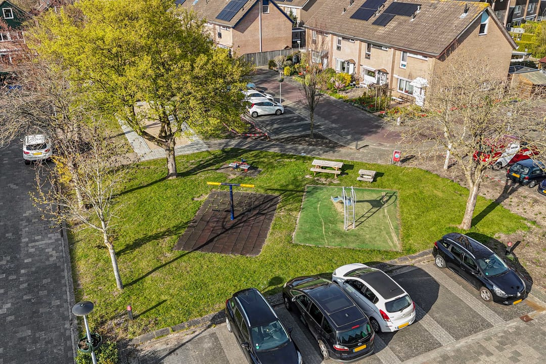 Foto 41 van Karveel 04 27