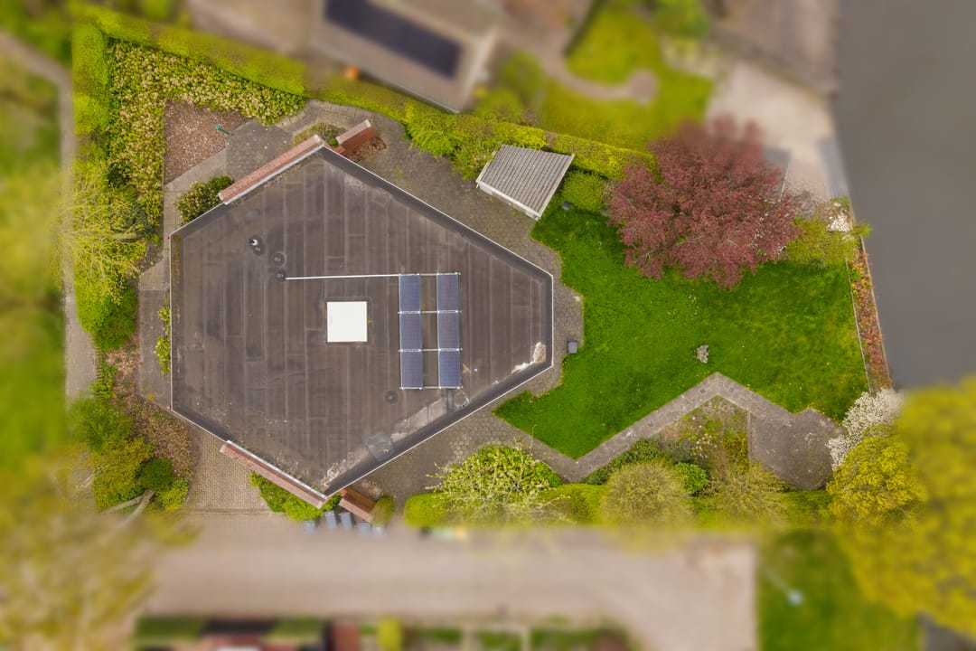 Foto 52 van Jan Arentsweg 6