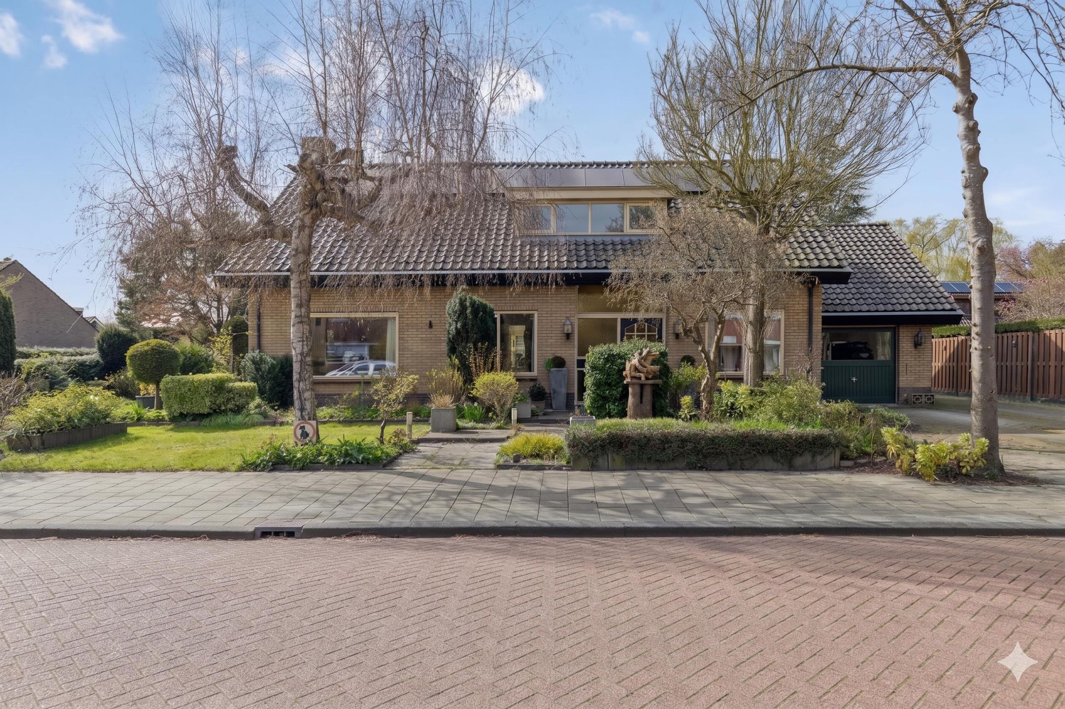 van Ostadelaan 46 