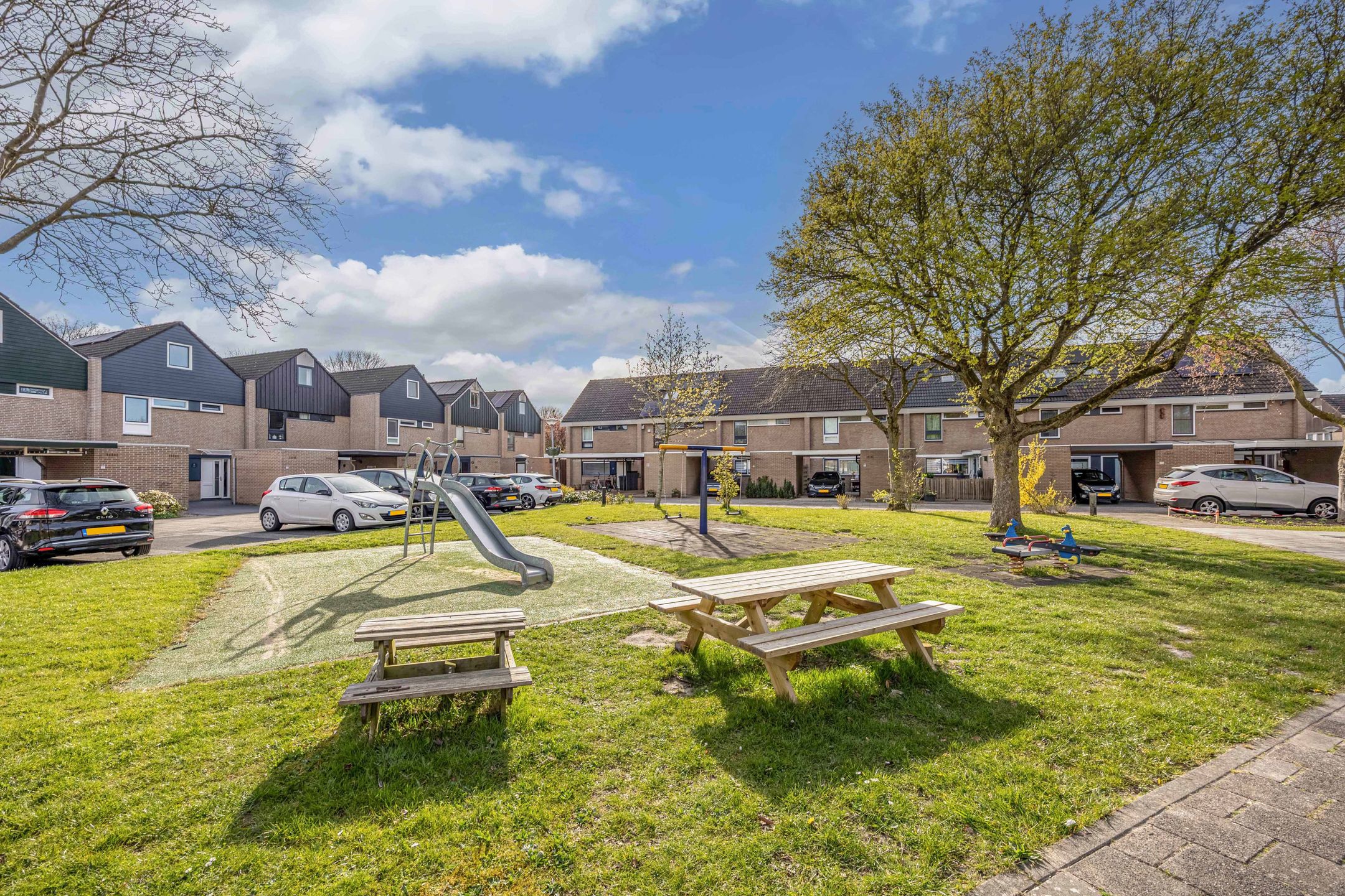 Foto 42 van Karveel 04 27