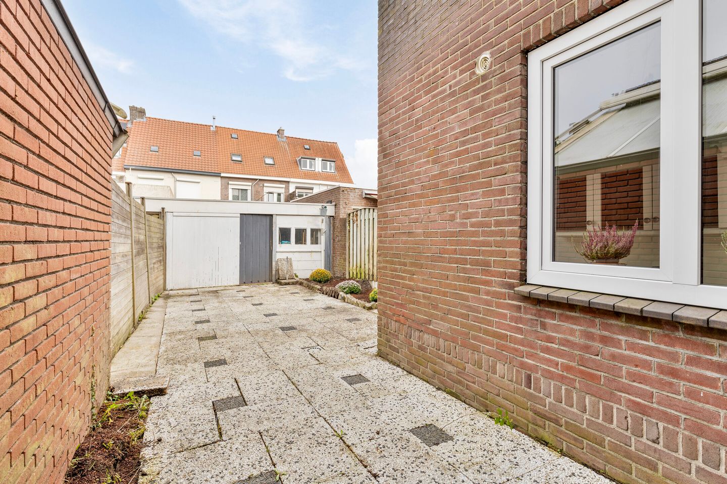 Foto 29 van Leostraat 110