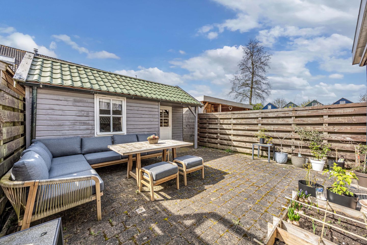 Foto 34 van Karveel 04 27