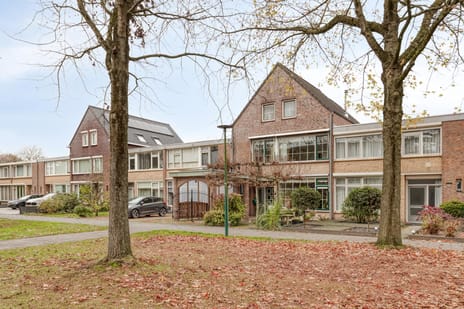Rijnstraat thumbnail