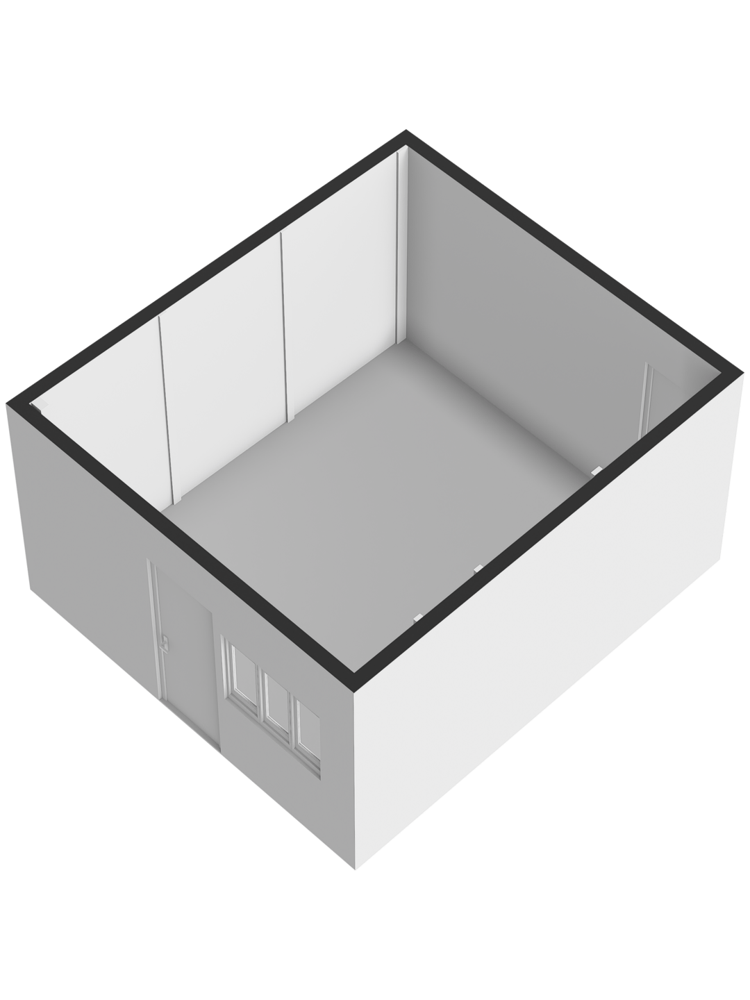 Foto 41 van Leostraat 110