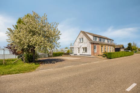 Achterdijk thumbnail