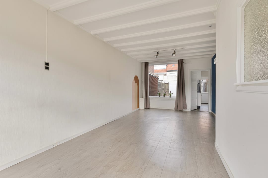 Foto 16 van Leostraat 110