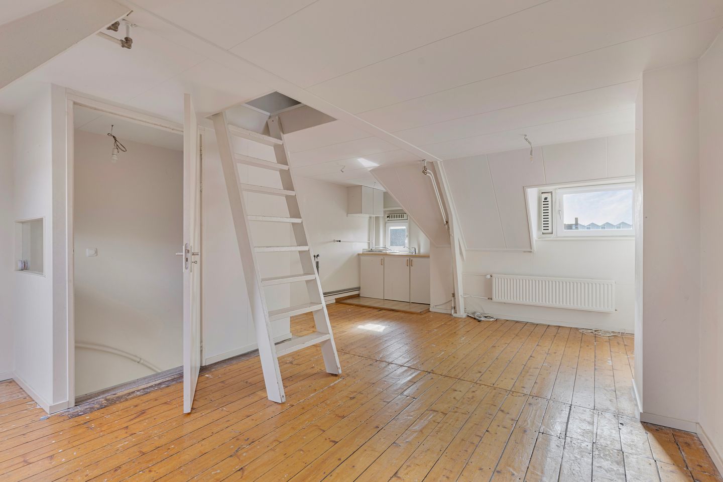 Foto 25 van Leostraat 110