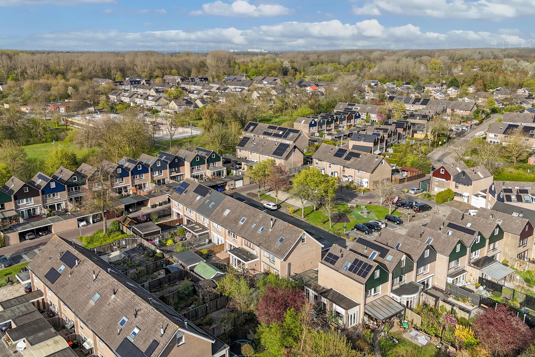 Foto 48 van Karveel 04 27