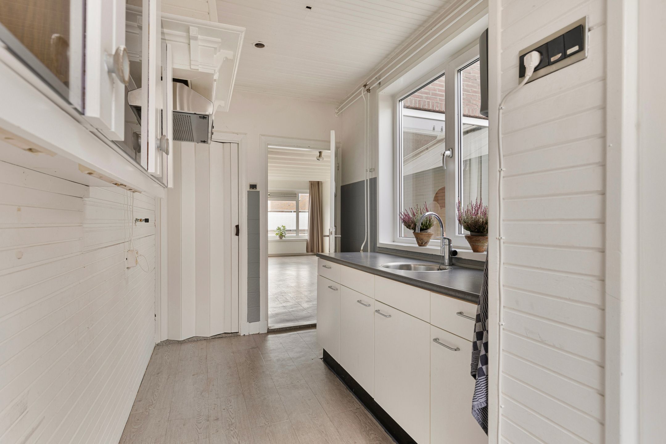 Foto 18 van Leostraat 110