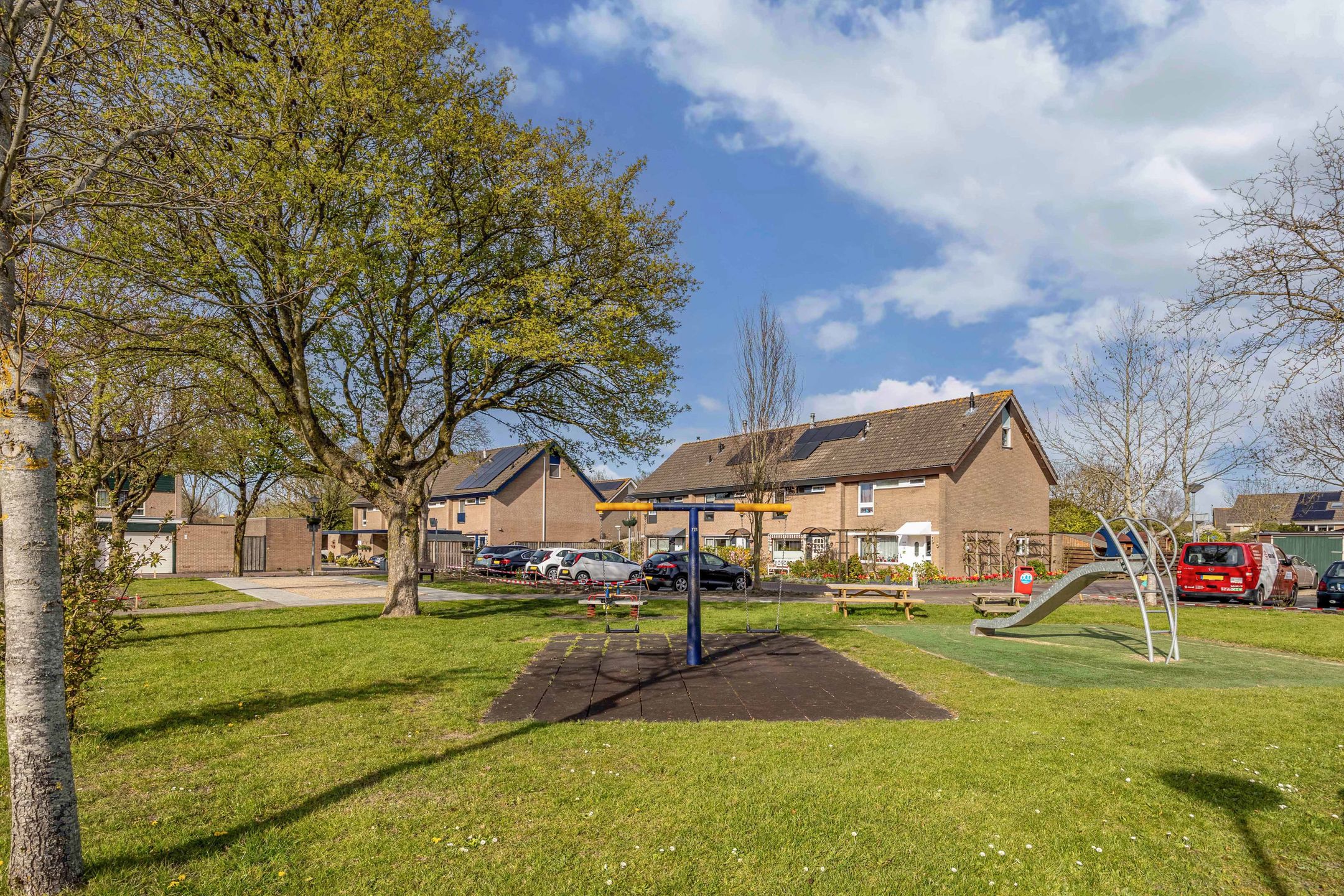 Foto 45 van Karveel 04 27