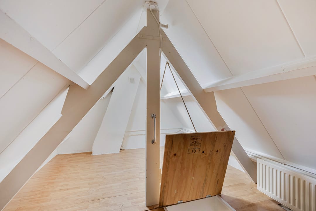 Foto 28 van Leostraat 110