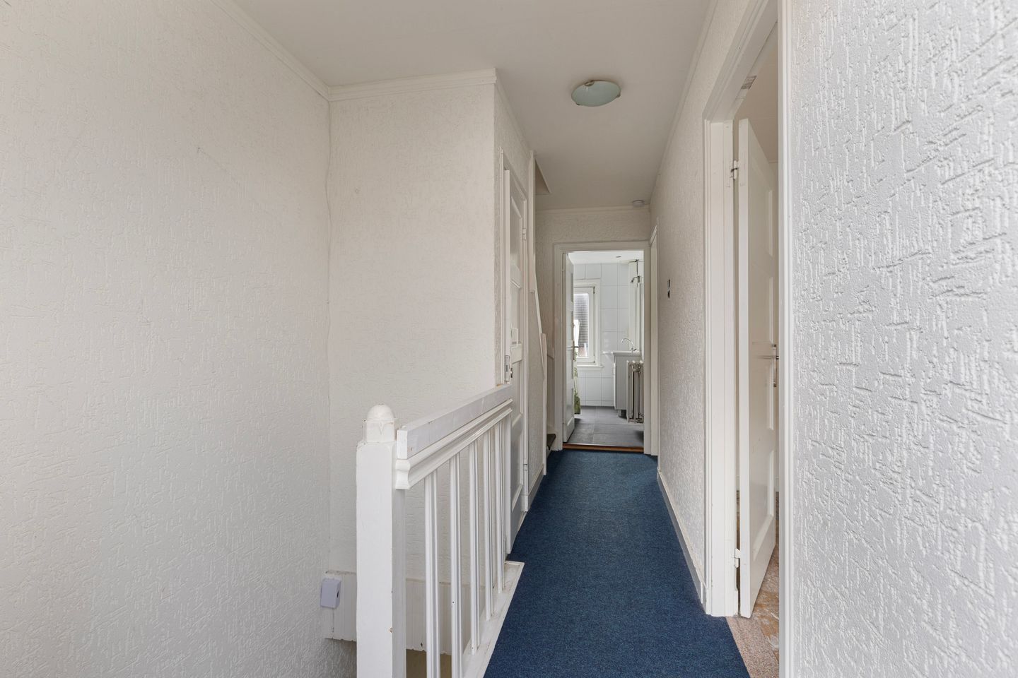 Foto 20 van Leostraat 110