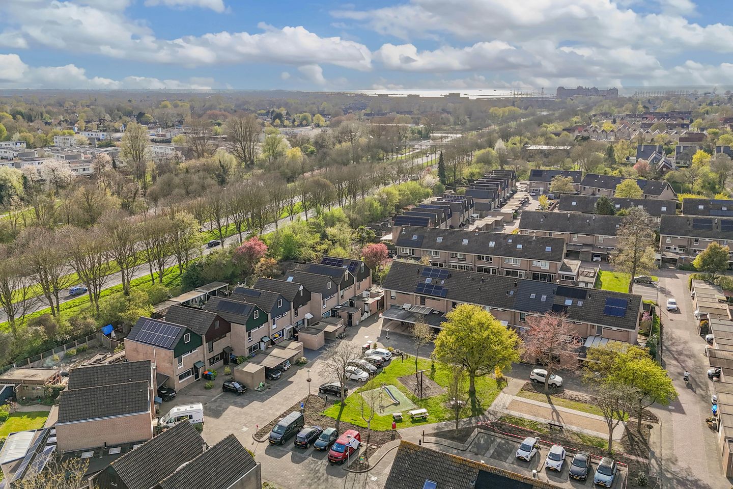 Foto 44 van Karveel 04 27