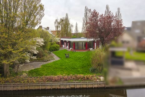 Jan Arentsweg thumbnail