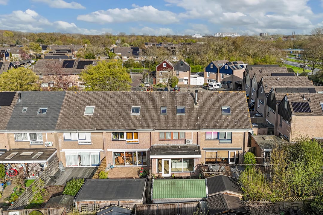 Foto 46 van Karveel 04 27