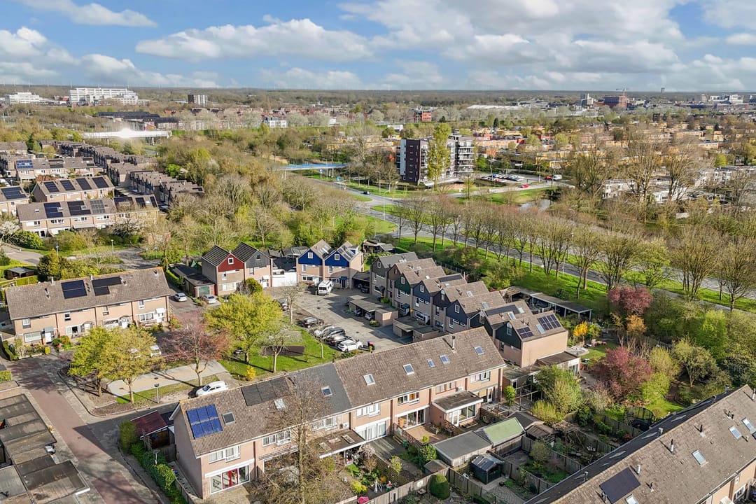 Foto 47 van Karveel 04 27