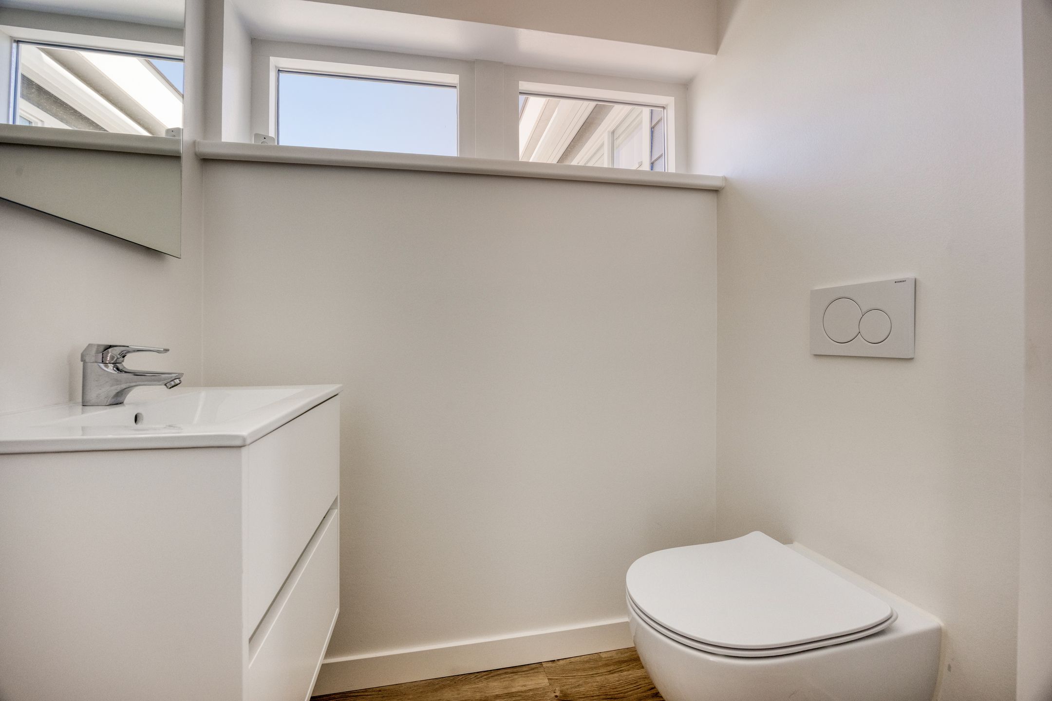 Foto 6 van Achterdijk 44