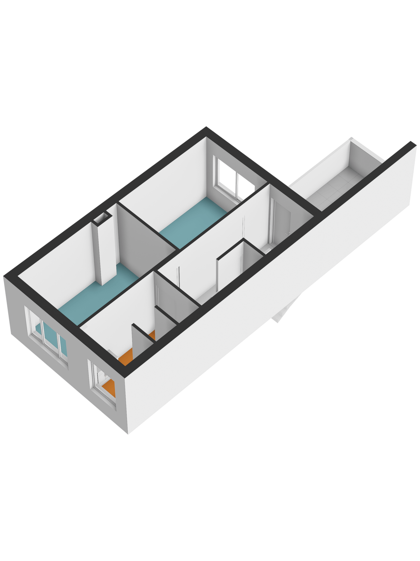 Foto 19 van Leostraat 110