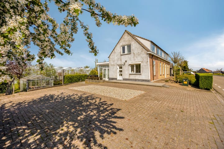 Foto 3 van Achterdijk 44