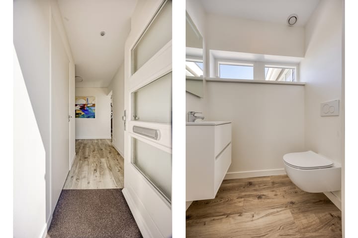 Foto 5 van Achterdijk 44