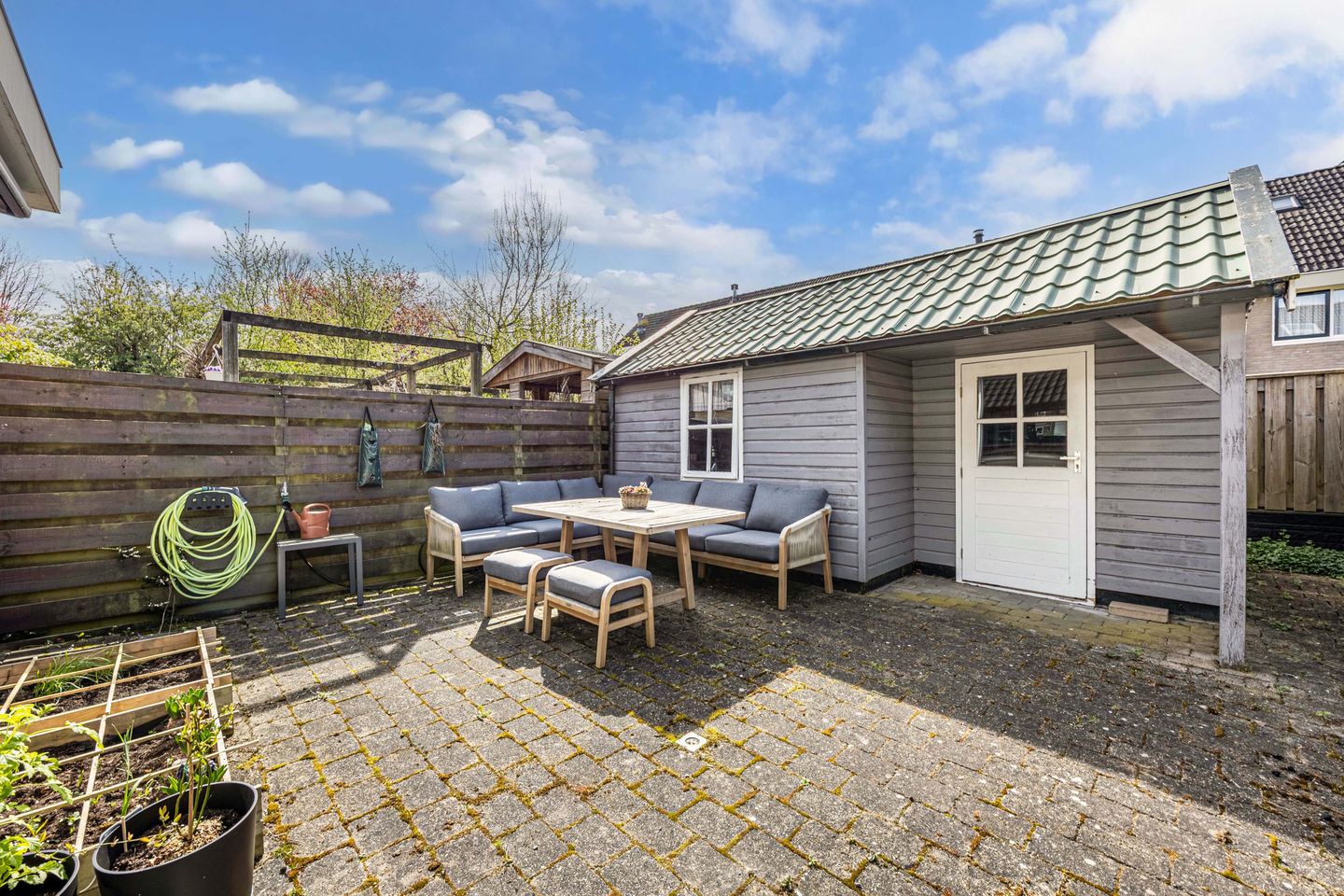 Foto 35 van Karveel 04 27