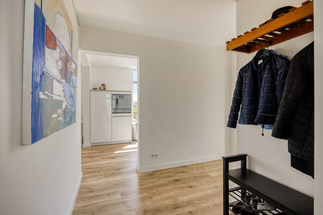 Foto 7 van Achterdijk 44