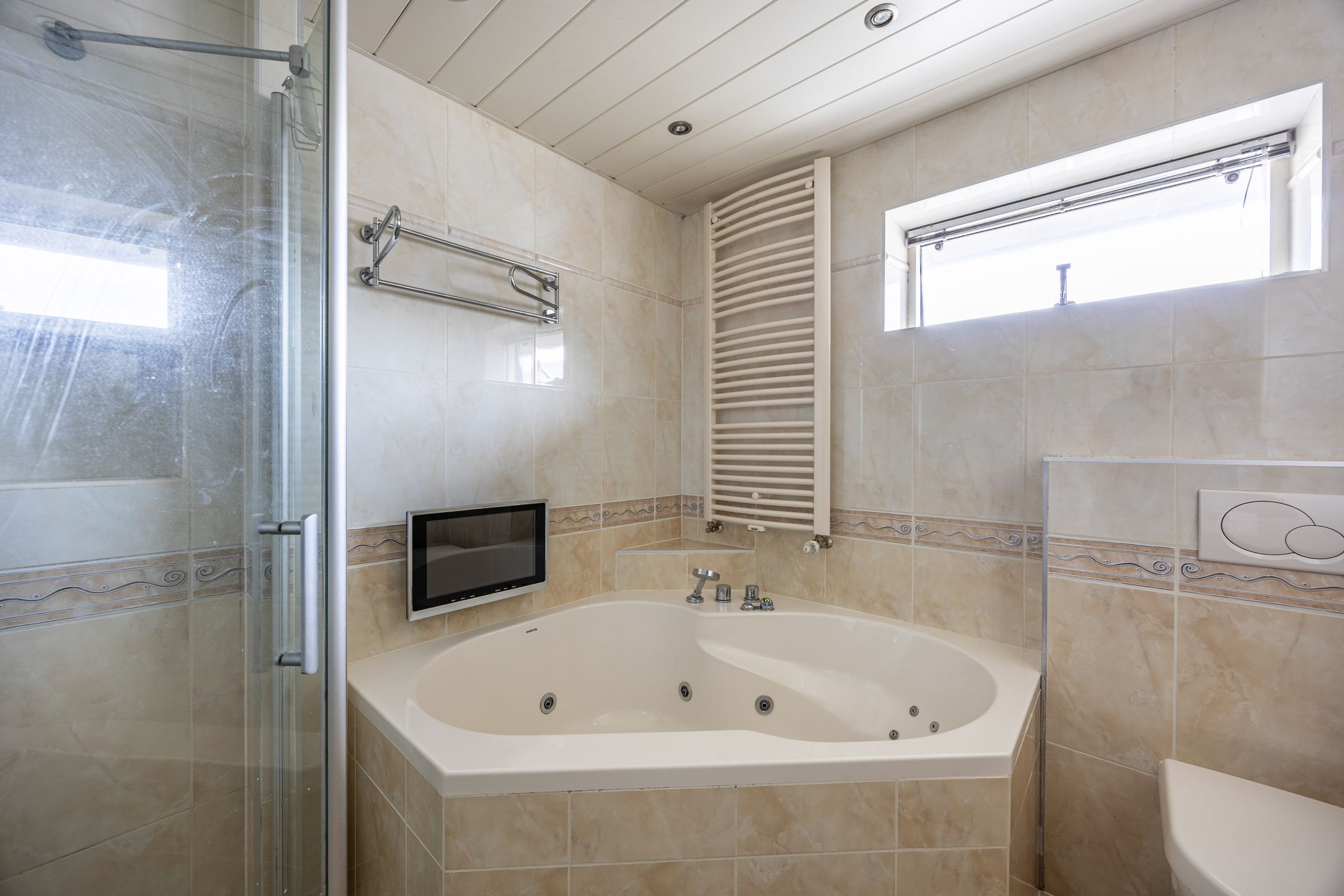 Foto 27 van Karveel 04 27