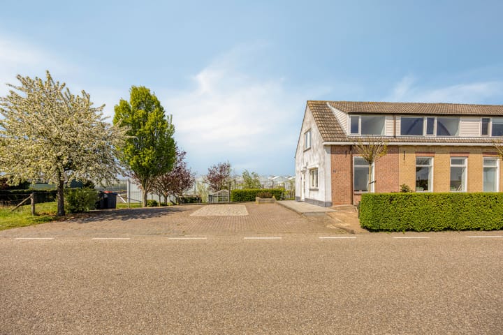 Foto 2 van Achterdijk 44