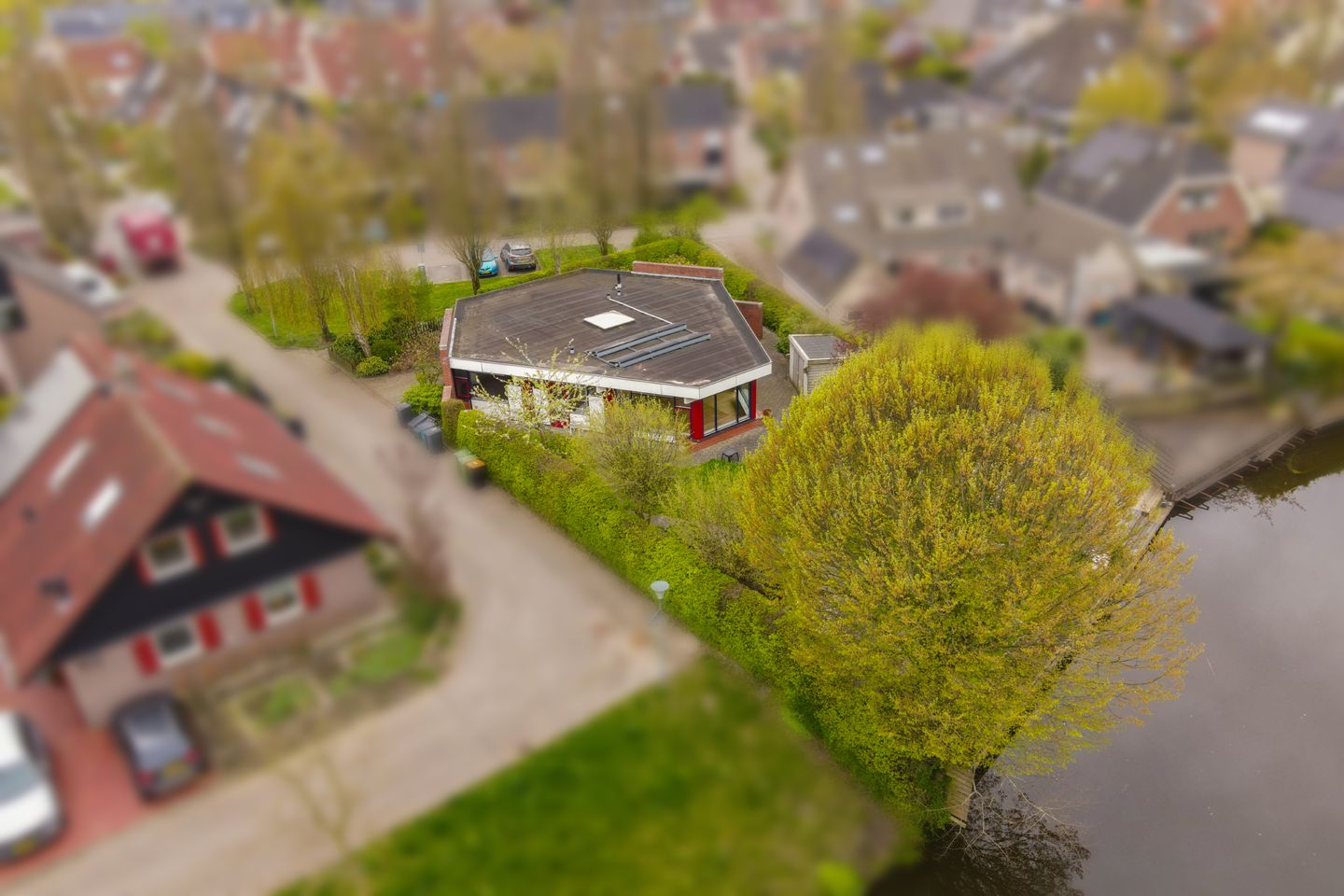 Foto 49 van Jan Arentsweg 6