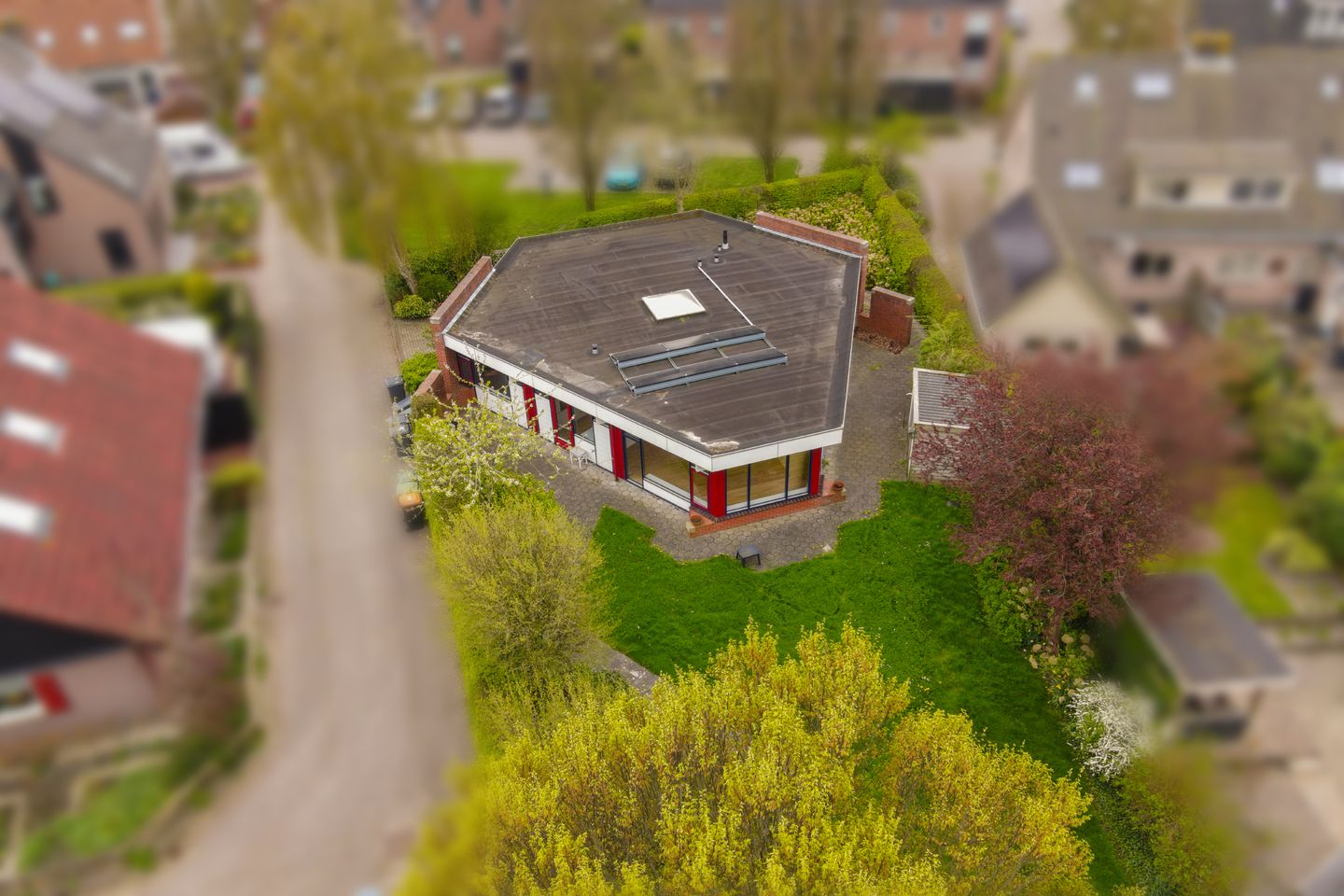 Foto 50 van Jan Arentsweg 6