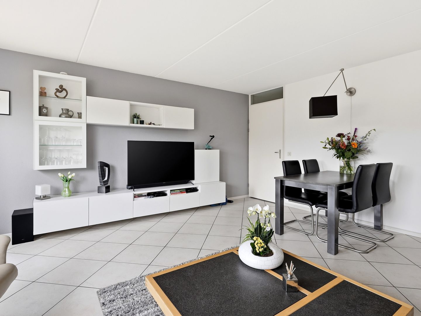 Photo 5 of Anna de Waallaan 45