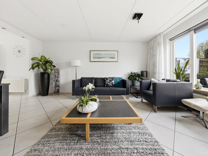 Foto 3 van Anna de Waallaan 45