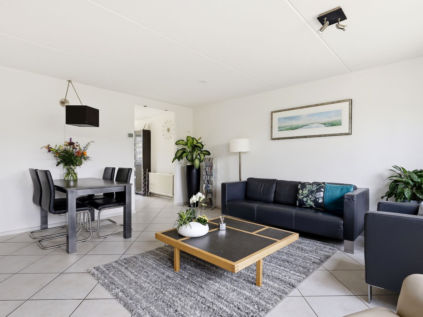 Photo 4 of Anna de Waallaan 45