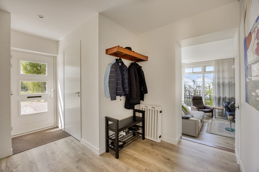 Foto 8 van Achterdijk 44