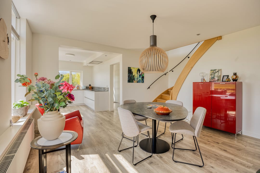 Foto 11 van Achterdijk 44