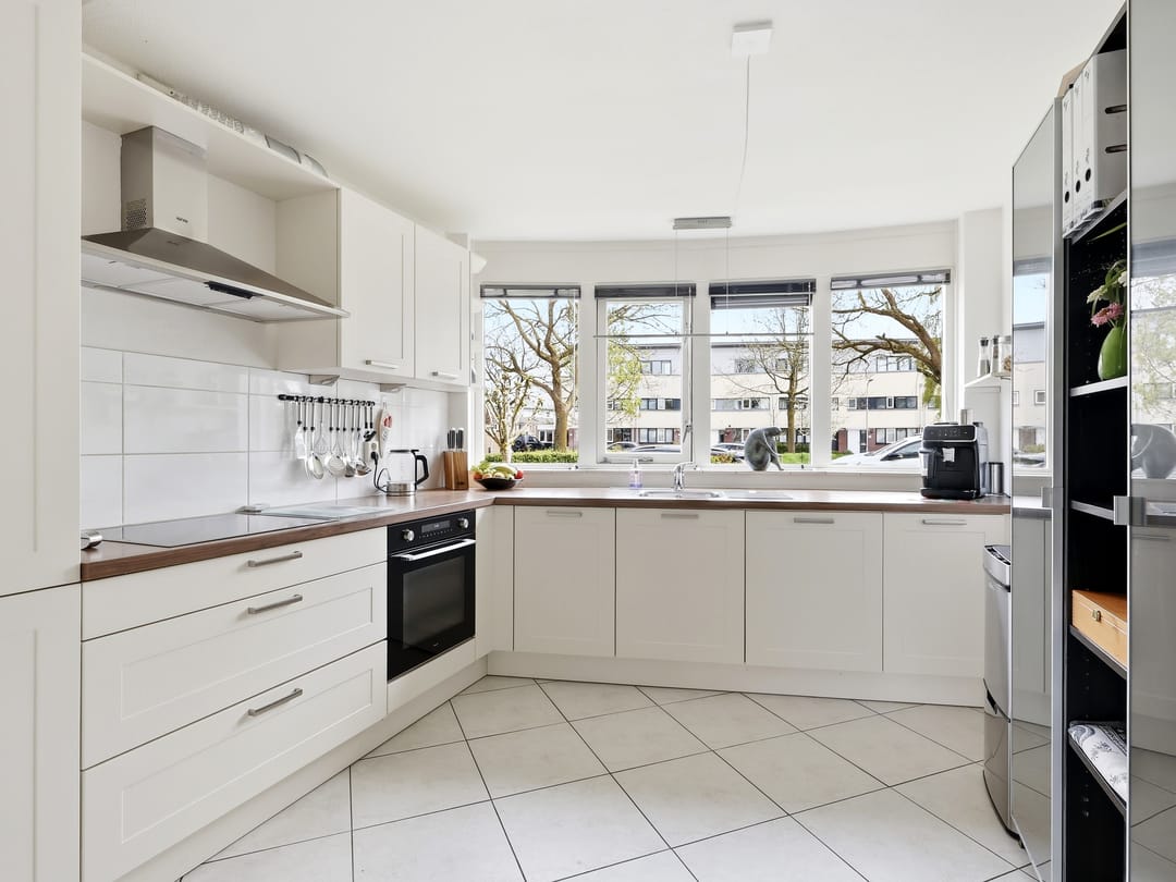 Photo 8 of Anna de Waallaan 45