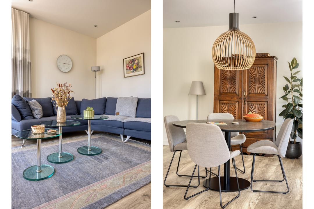 Foto 17 van Achterdijk 44