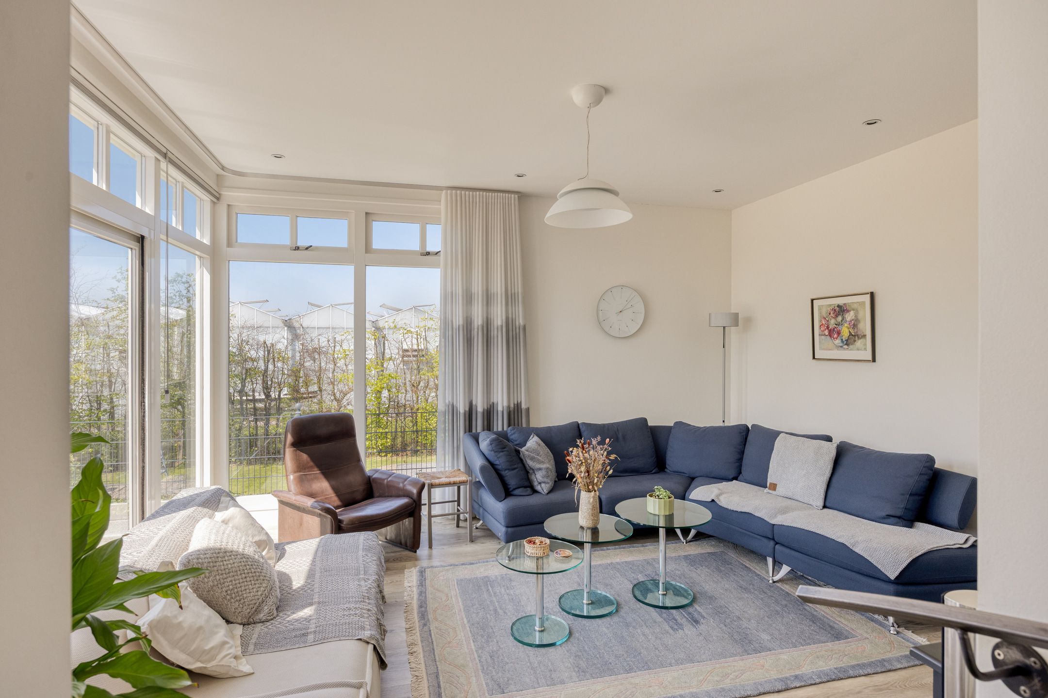 Foto 18 van Achterdijk 44