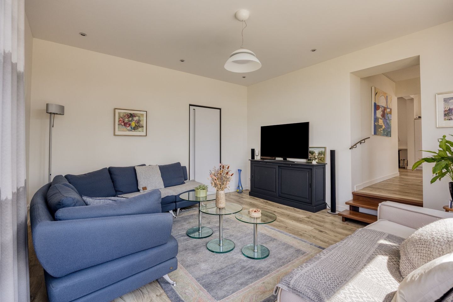 Foto 19 van Achterdijk 44