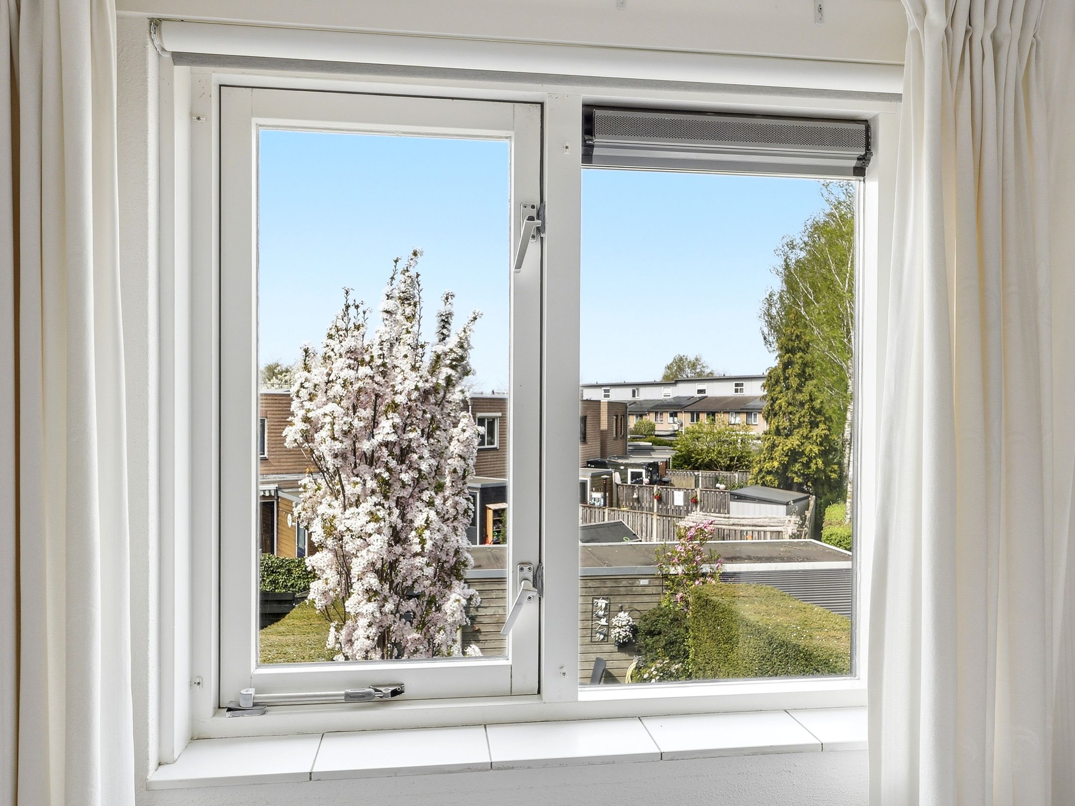 Photo 15 of Anna de Waallaan 45