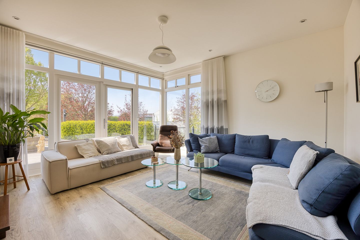 Foto 20 van Achterdijk 44