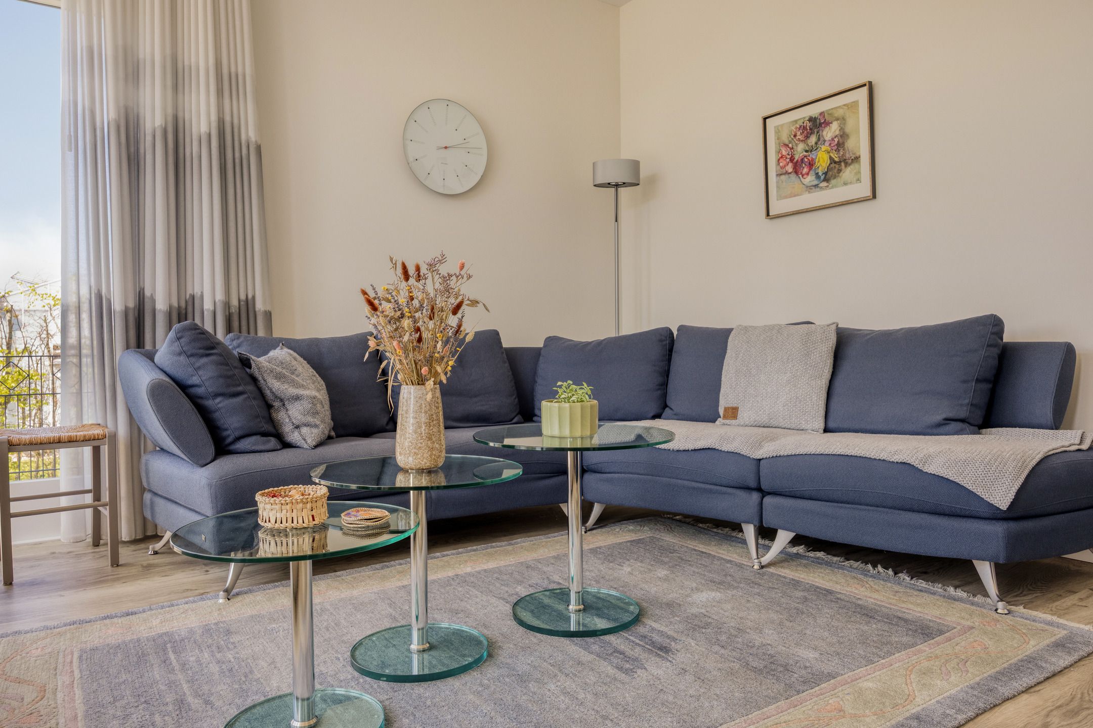 Foto 21 van Achterdijk 44