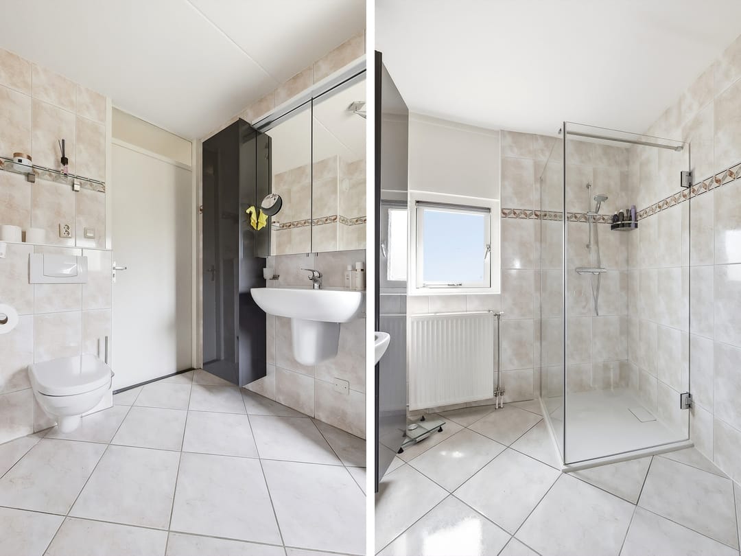 Photo 17 of Anna de Waallaan 45