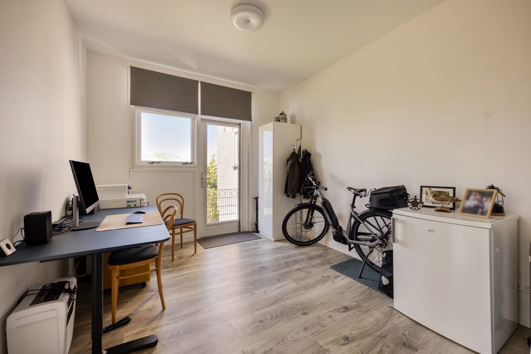 Foto 22 van Achterdijk 44