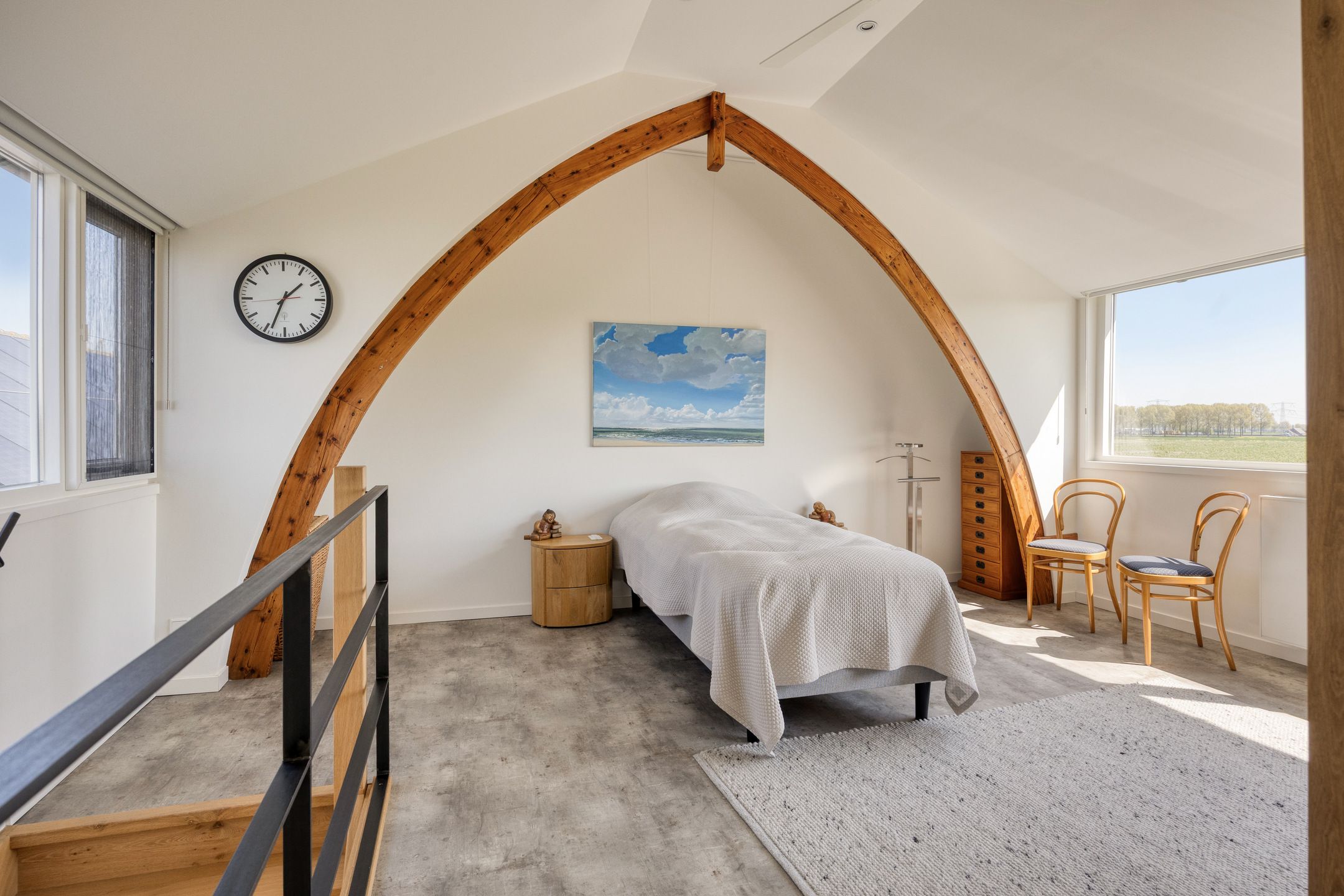 Foto 24 van Achterdijk 44