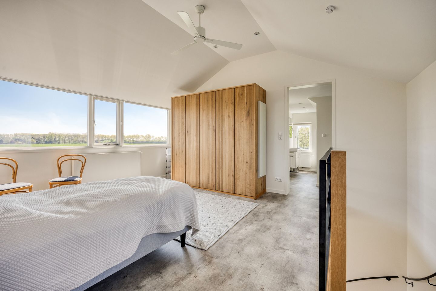 Foto 25 van Achterdijk 44